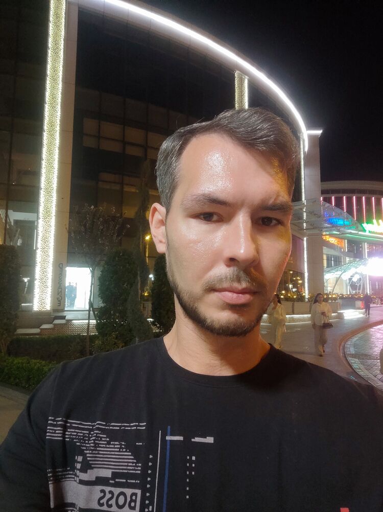 ���� 56253235 ������� Timur, 32 ����, ���� ���������� � ��������