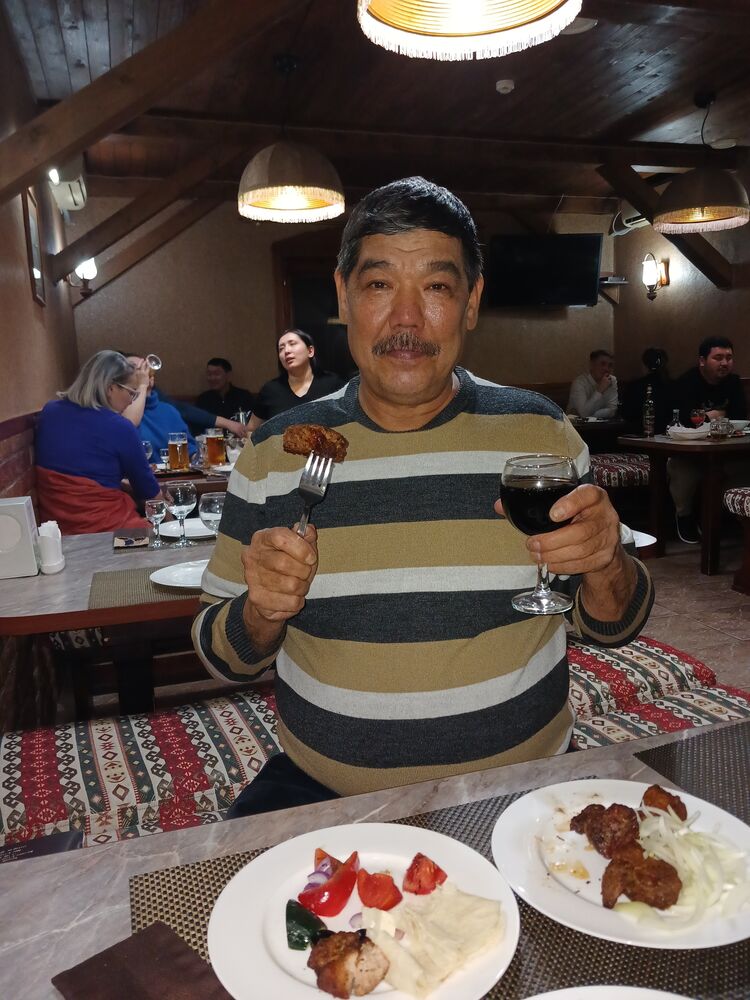  ,   , 60 ,   ,   