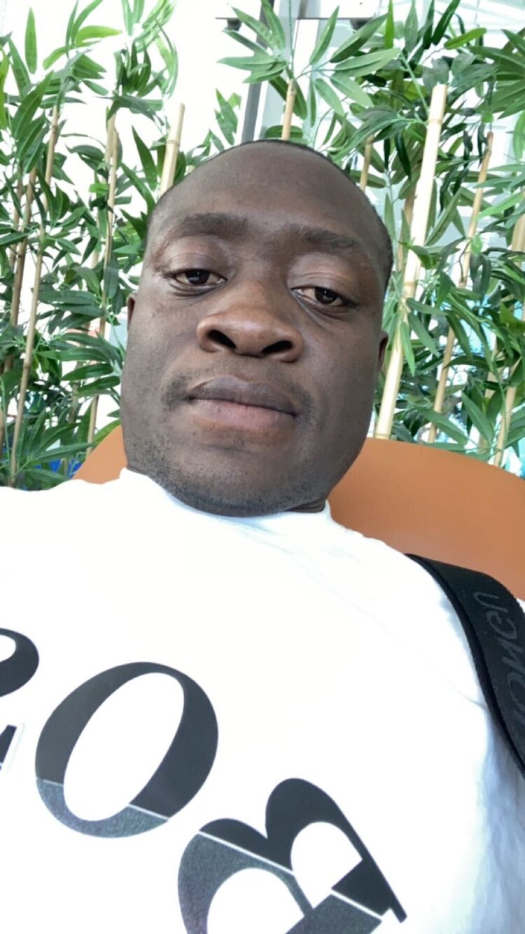 ���������� �����, ���� ����� Junior, 25 ���, ������������ ��� ������, ����� � ���������