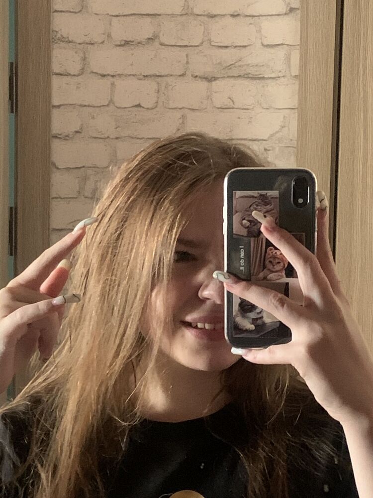  30127555  , 20 ,    