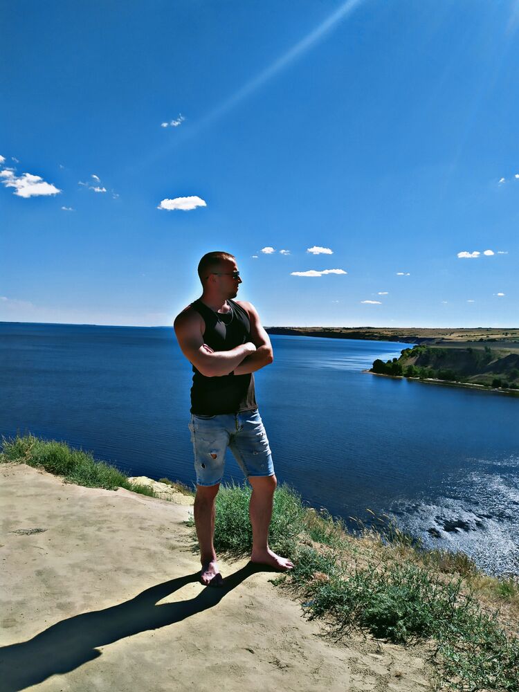 ���� 55544305 ������� ������, 36 ���, ���� ���������� � �������-��-����