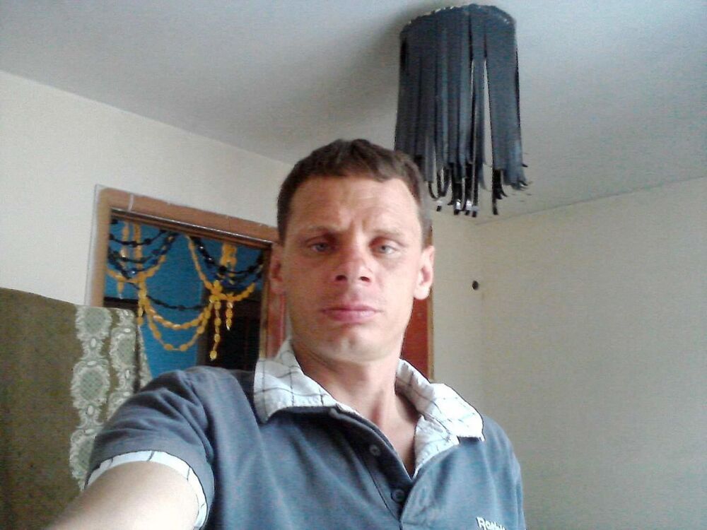 26836435  , 46 ,    