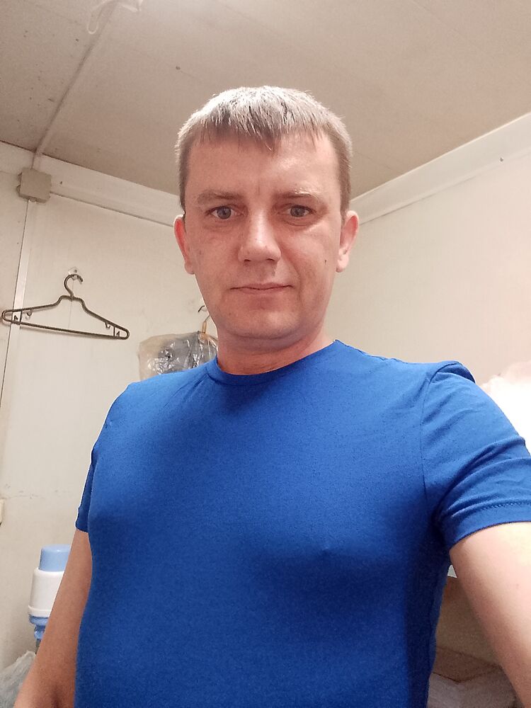  43050285  , 39 ,    