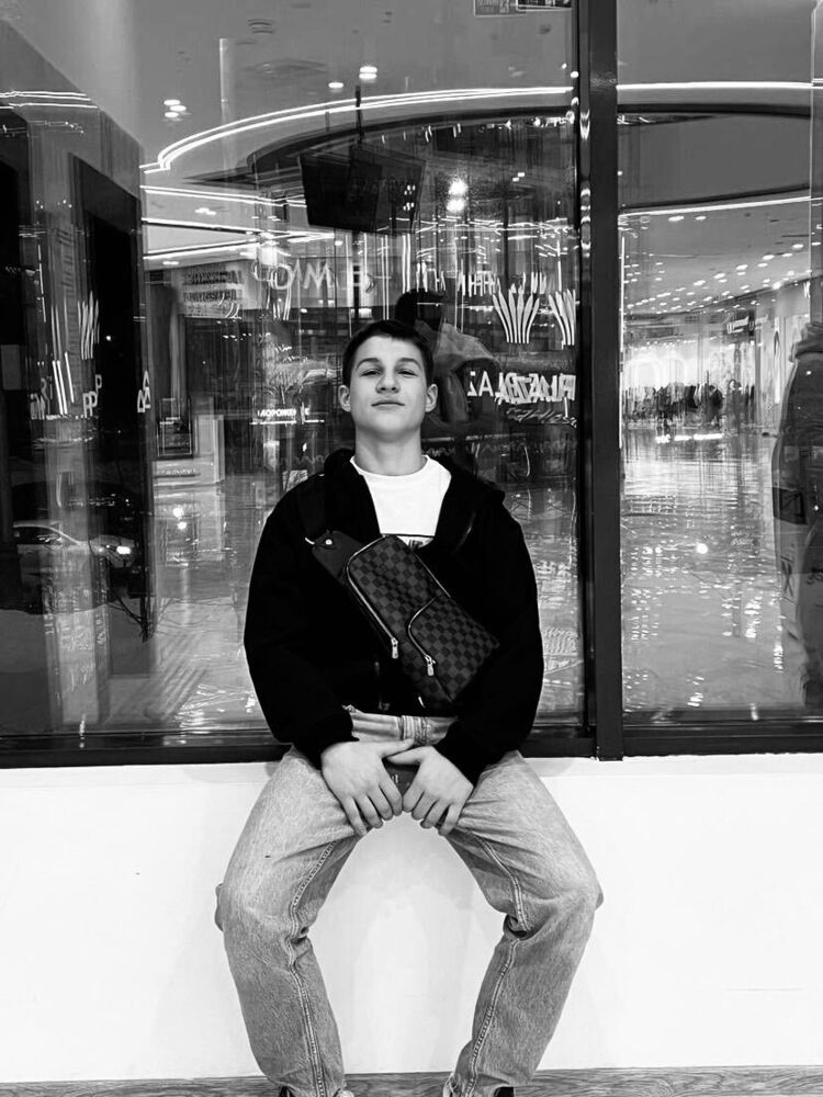 ���� 25834355 ����� ����, 21 ���, ���� ���������� � ������