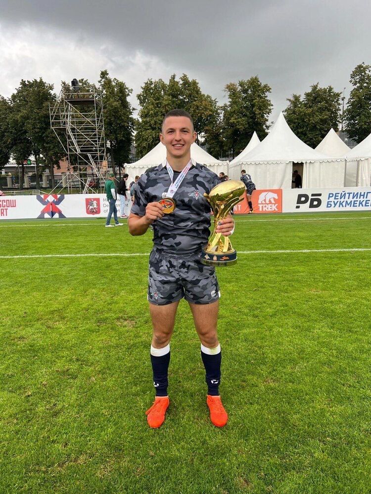 ���������� ������, ���� ����� �����, 24 ����, ������������ ��� ������, ����� � ���������