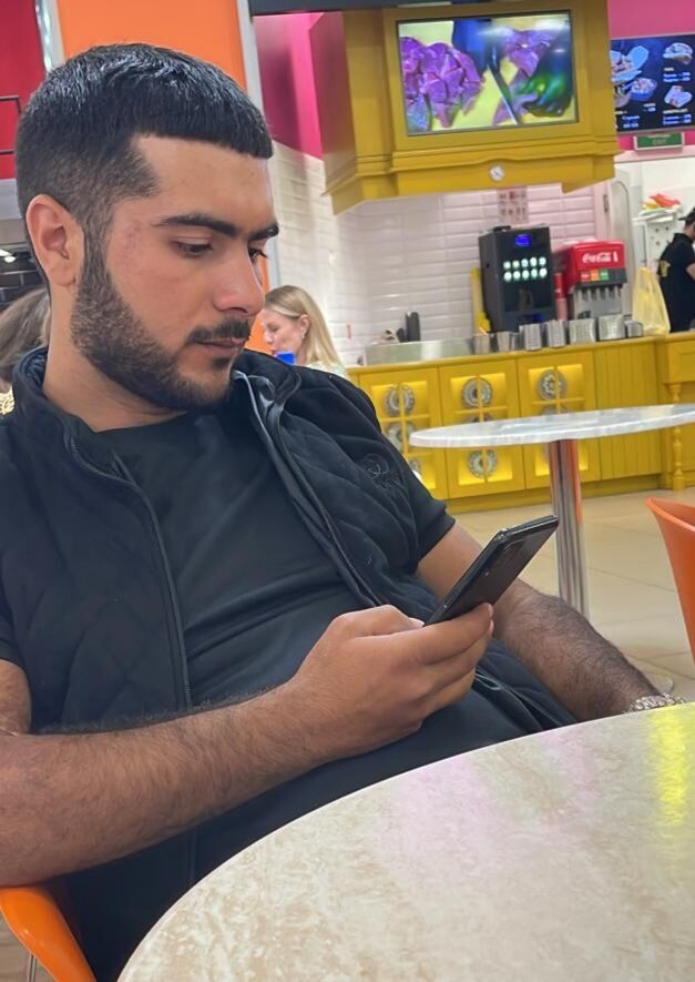 ,   , 28 ,   ,   