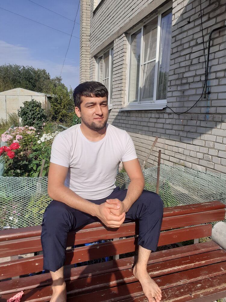  28757145  MOEIN, 27 ,    -