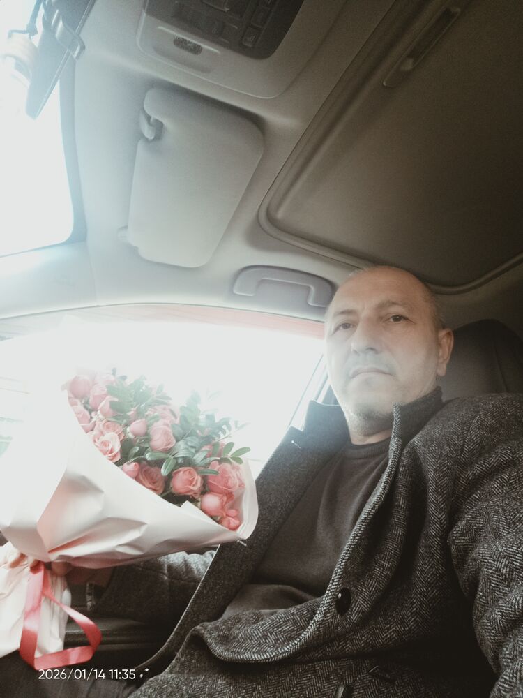 ���� 55238985 ������� ������, 36 ���, ���� ���������� � ���������