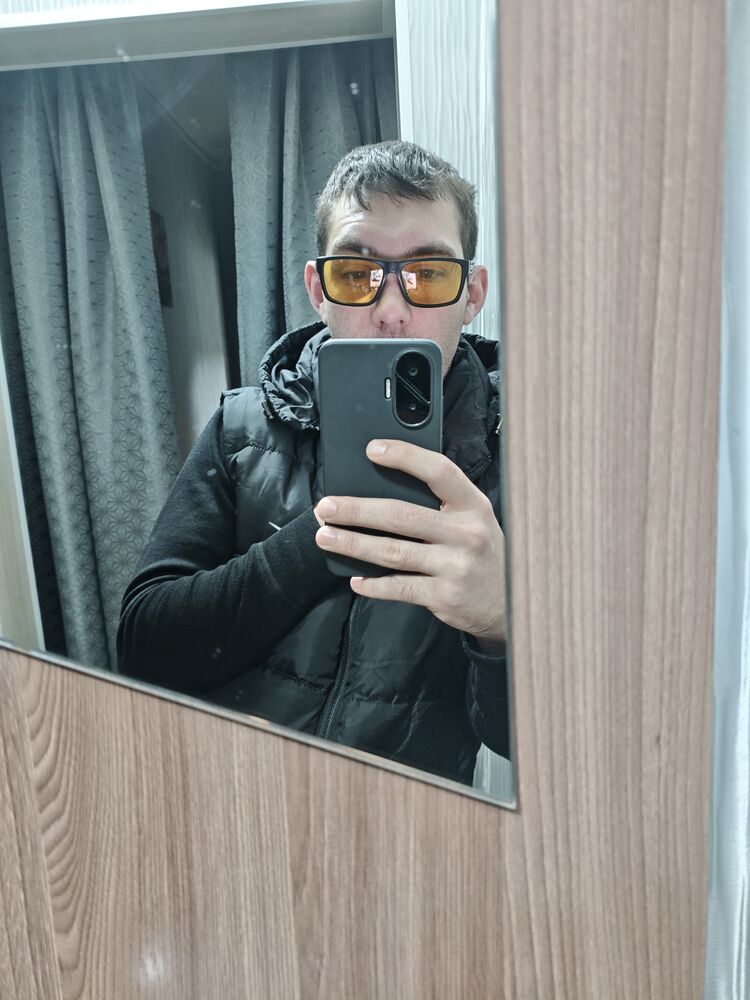 ���� 54833765 ������� �������, 31 ���, ���� ���������� � �����