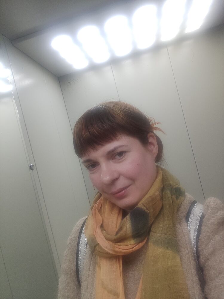  ,   , 39 ,     , c 