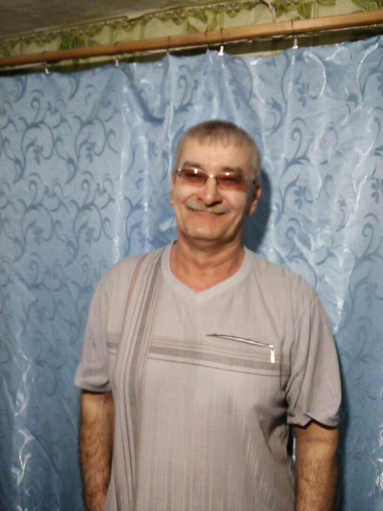 ���� 55064915 ������� ����, 60 ���, ���� ���������� � ����