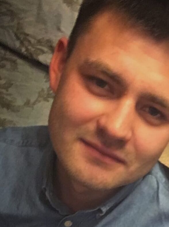 ���� 23653105 ������� ���������, 35 ���, ���� ���������� � ������