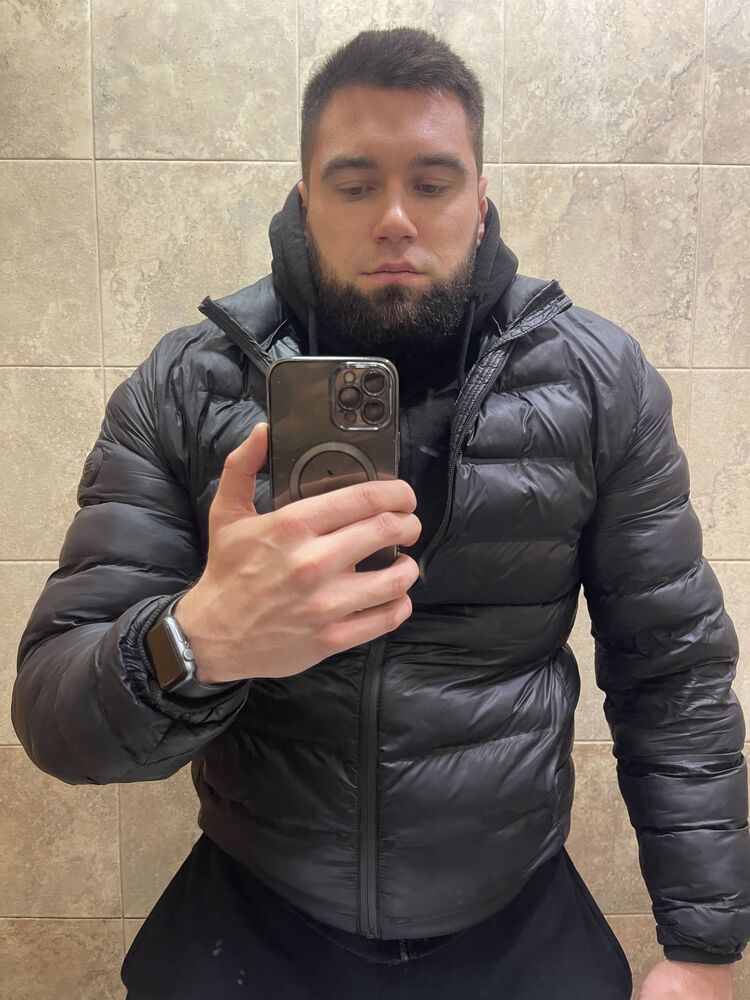 ���������� ����, ���� ������� �������, 36 ���, ������������ ��� ������, ����� � ���������