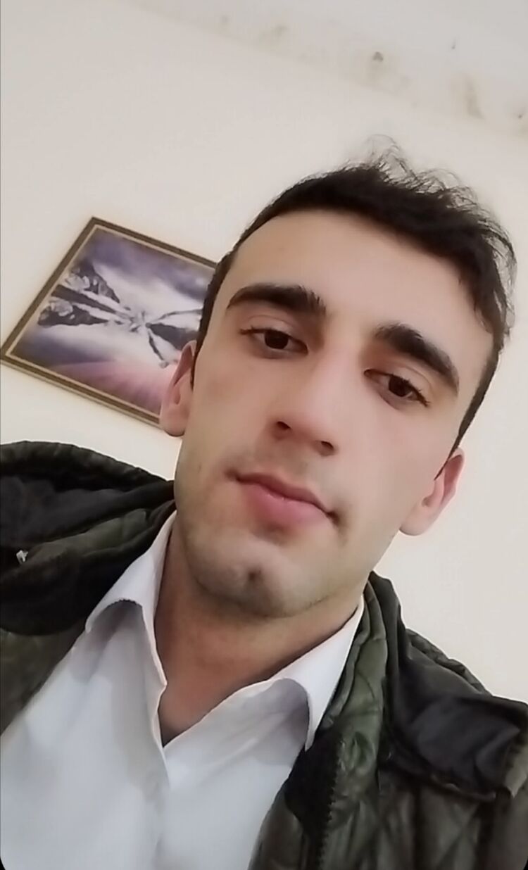  ,   , 27 ,   c 