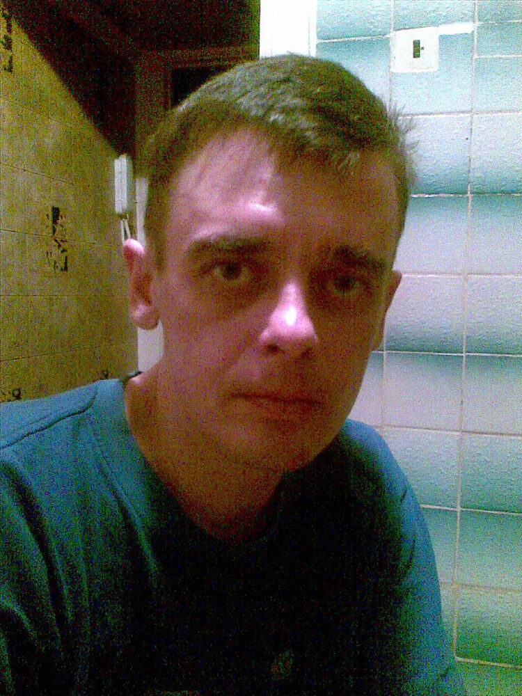  ,   , 52 ,  