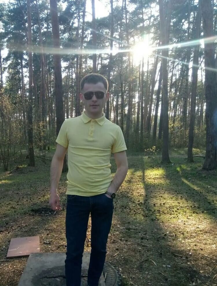 ���������� ������ ��������, ���� ������� Vladimir, 32 ����, ������������ ��� ������, ����� � ���������, c�������� ���������