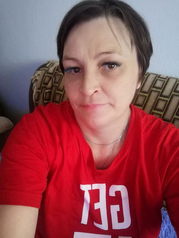 ���������� ������ �����, ���� ������� ��������, 46 ���, ������������ ��� c�������� ���������