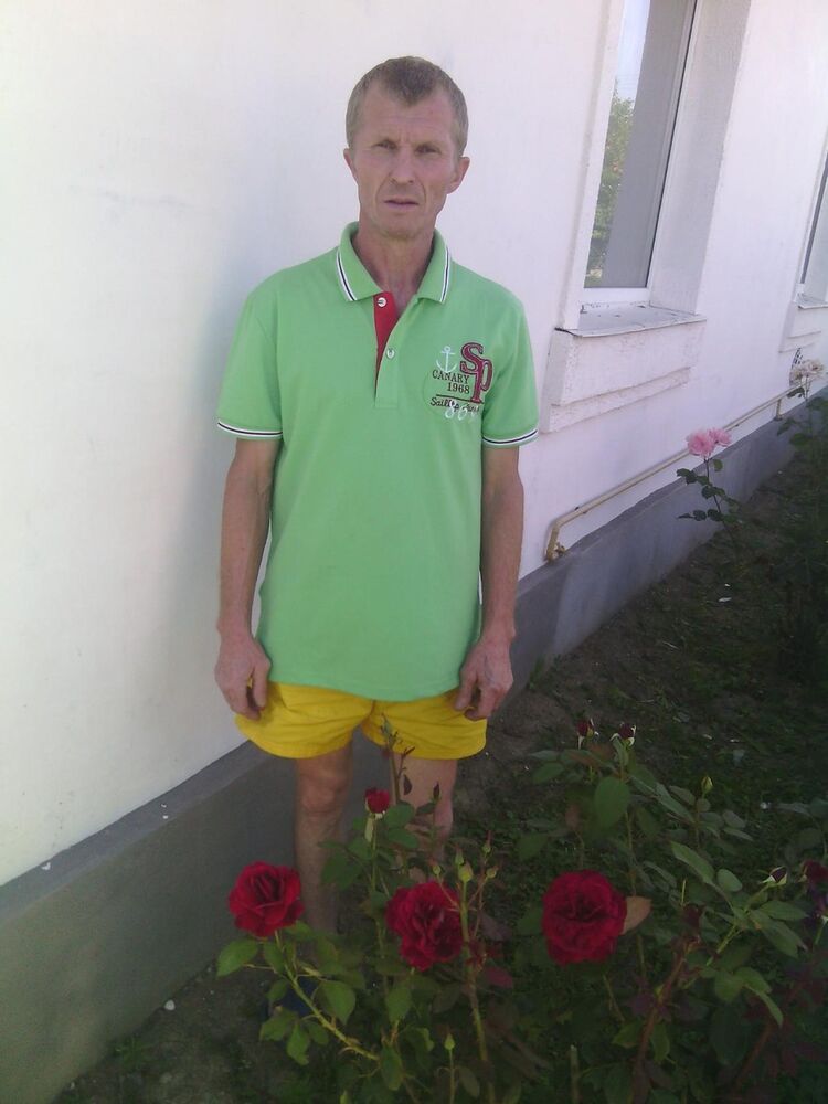  8947765  , 61 ,    