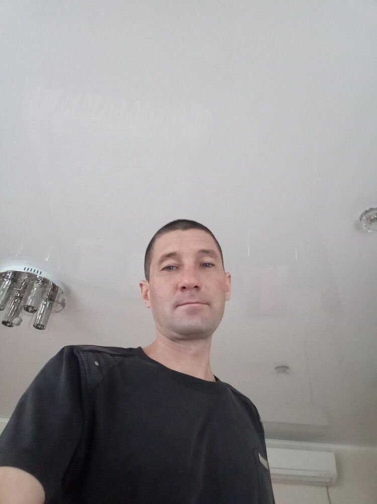  17278945  , 44 ,    
