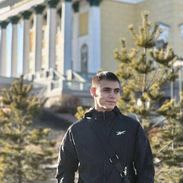  54757935  Planakeshhh, 24 ,    