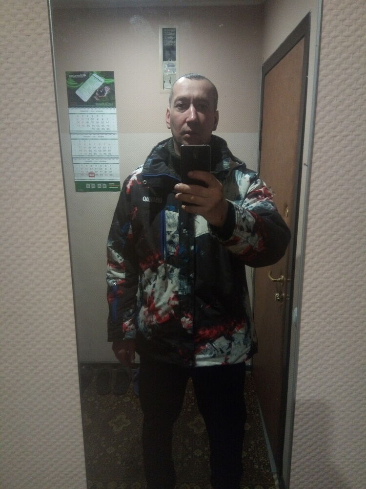  22366425  , 40 ,    