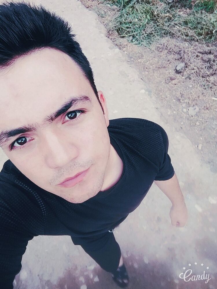  ,   Said, 27 ,   ,   , c 