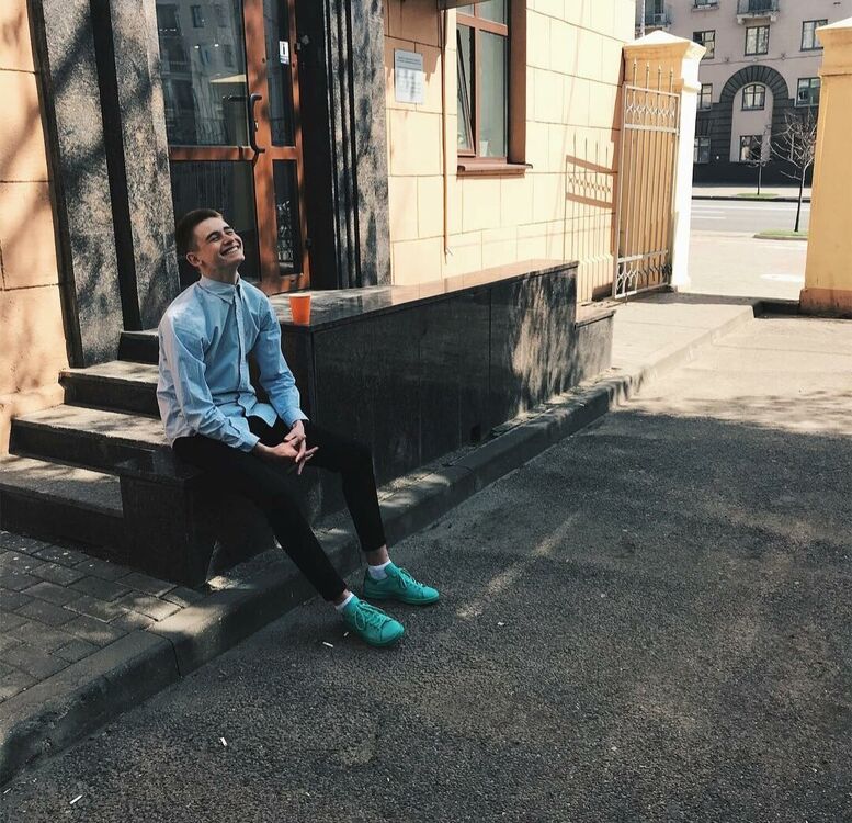 ���������� �����, ���� ������� ����, 27 ���, ������������ ��� ������, ����� � ���������, c�������� ���������