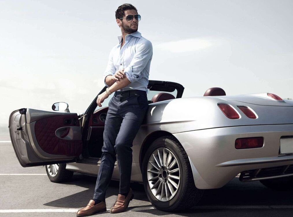 ���������� �����-���������, ���� ����� �������, 22 ����, ������������ ��� ������, ����� � ���������, ���������