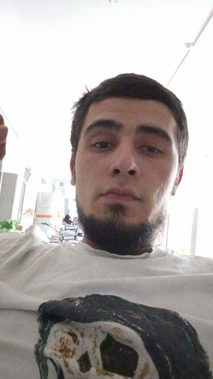 ���������� ������, ���� ������� ���, 28 ���, ������������ ��� ������, ����� � ���������