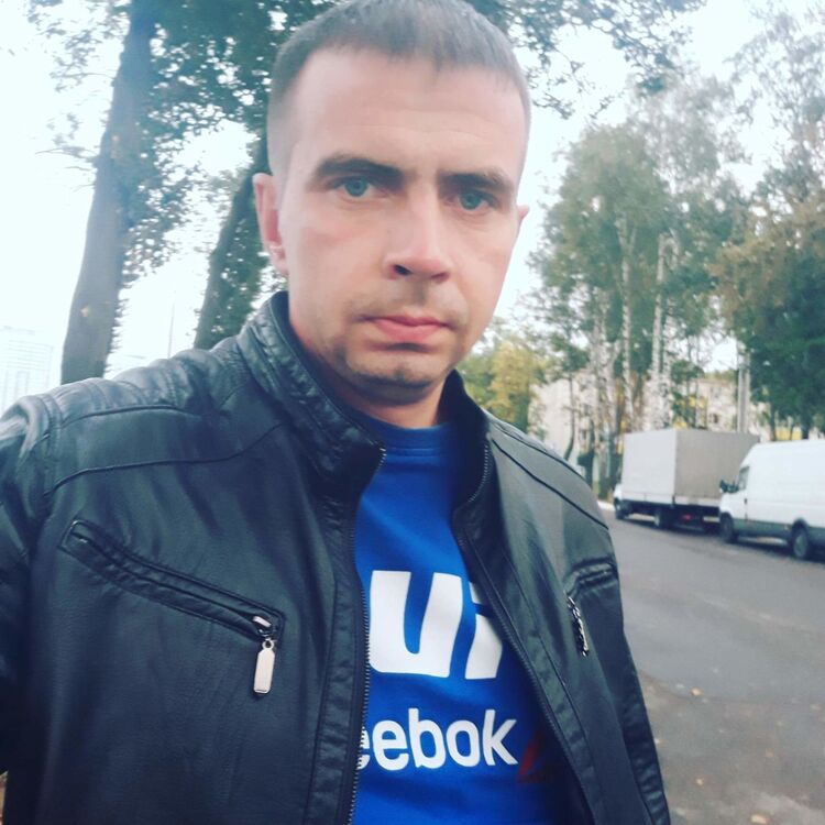 ���� 18395405 ������� ����, 41 ���, ���� ���������� � ������