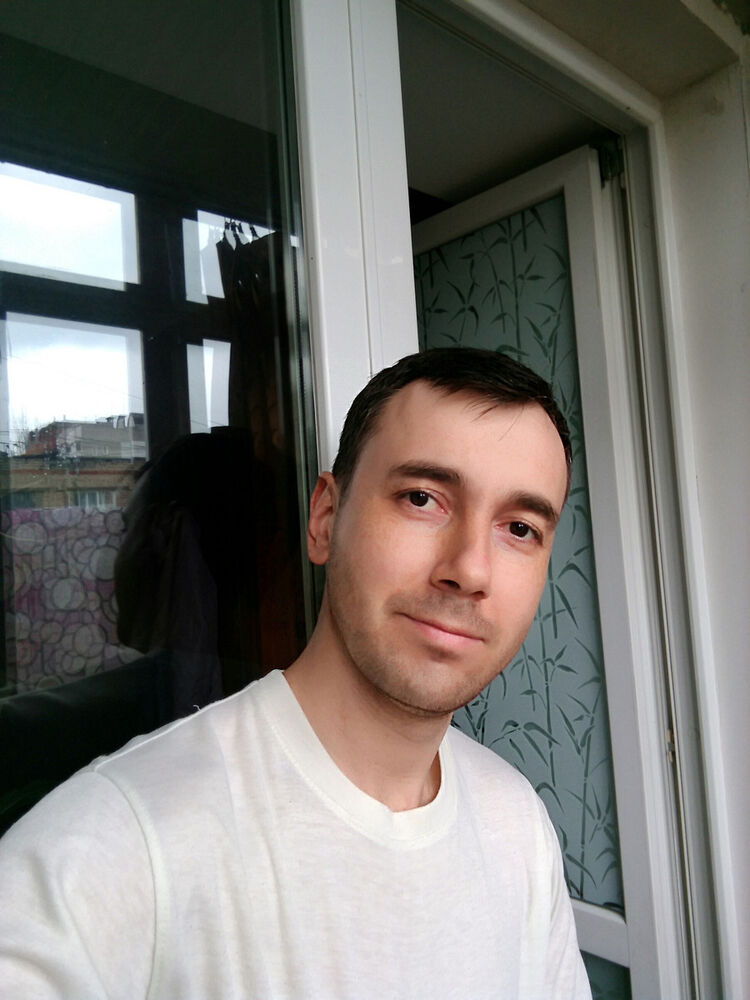 ���� 9855925 ������� ����, 40 ���, ���� ���������� � ���������