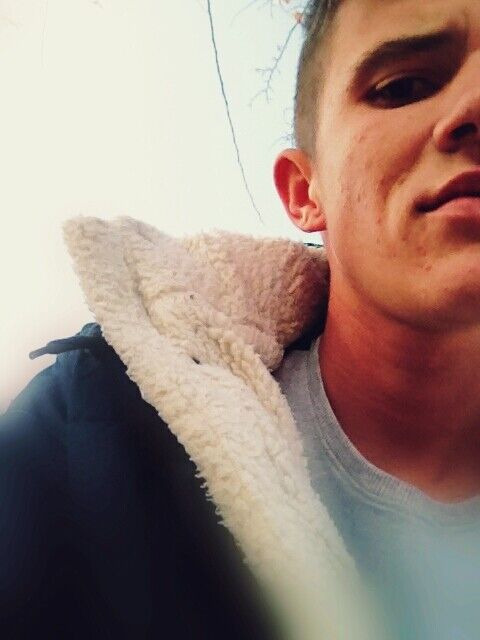 ���� 18928165 ����� ����, 24 ����, ���� ���������� � ��������