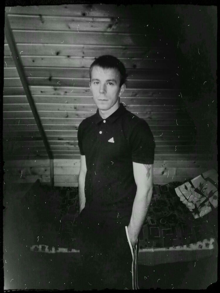 ���������� ����������, ���� ������� ������, 35 ���, ������������ ��� ������, ����� � ���������, c�������� ���������