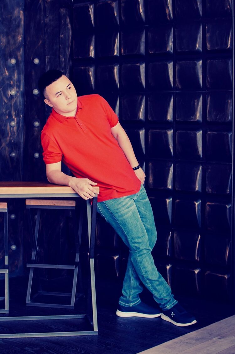 ���������� ������, ���� ������� �������, 32 ����, ������������ ��� ������, ����� � ���������, c�������� ���������, ���������