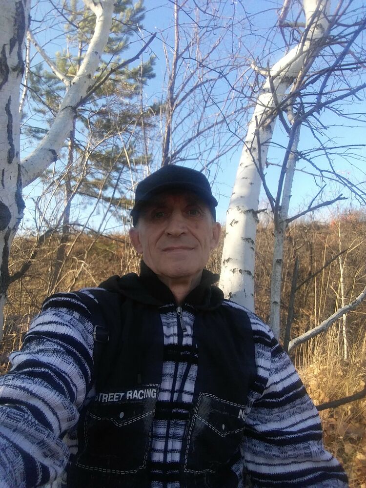 ���� 55977775 ������� �����, 55 ���, ���� ���������� � �����