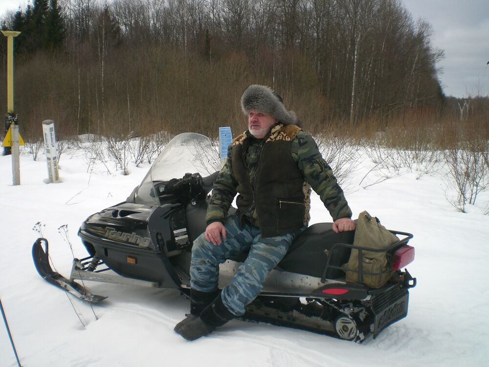 ���������� �������, ���� ������� ������, 66 ���, ������������ ��� ������, ����� � ���������