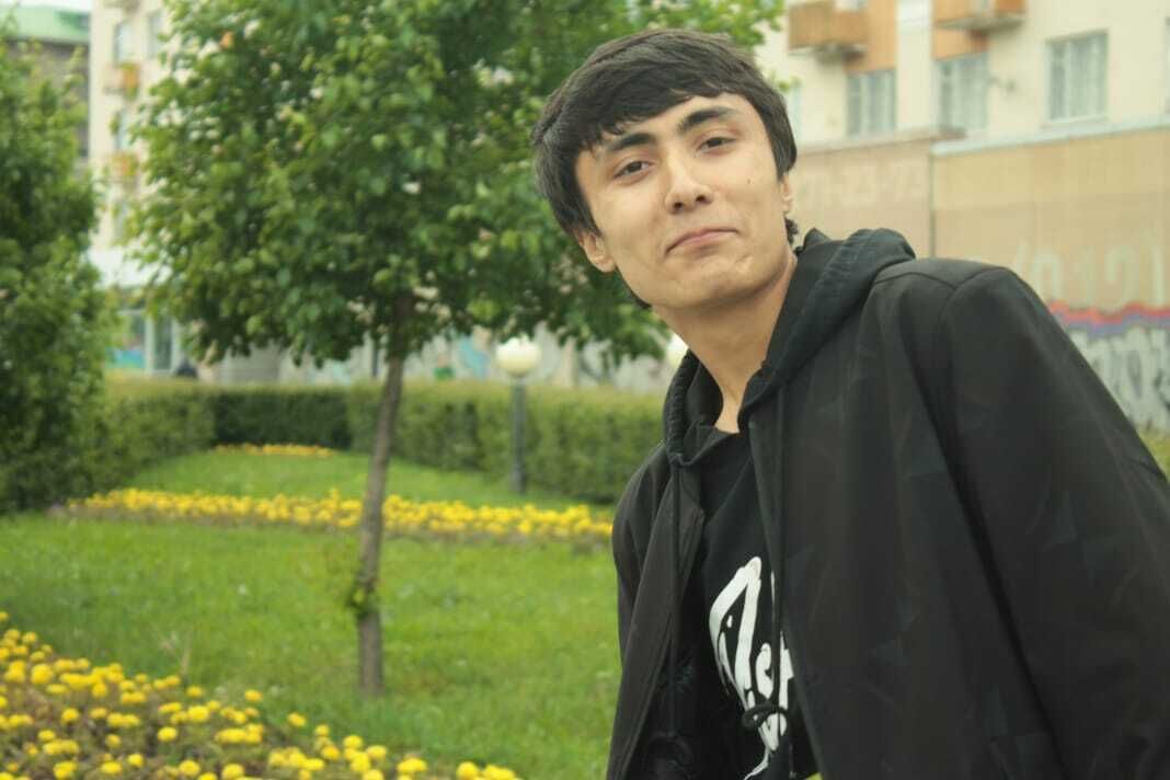 ���� 37059615 ����� �����, 22 ����, ���� ���������� � �������������