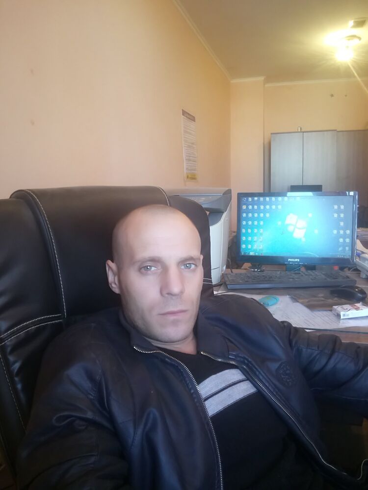 ���������� ������, ���� ������� ����, 42 ����, ������������ ��� ������, ����� � ���������, c�������� ���������