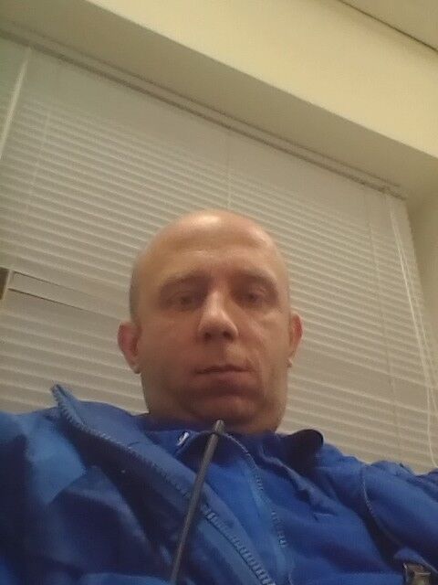 ���� 11115175 ������� ����, 44 ����, ���� ���������� � ������