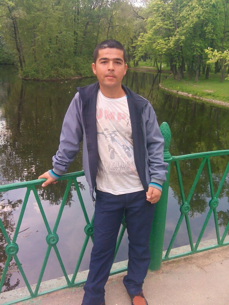 ���� 15287995 ������� ����, 36 ���, ���� ���������� � �����-����������