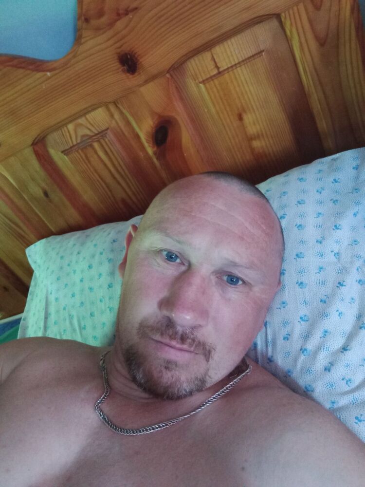 ���� 35426485 ������� �������, 43 ����, ���� ���������� � �������