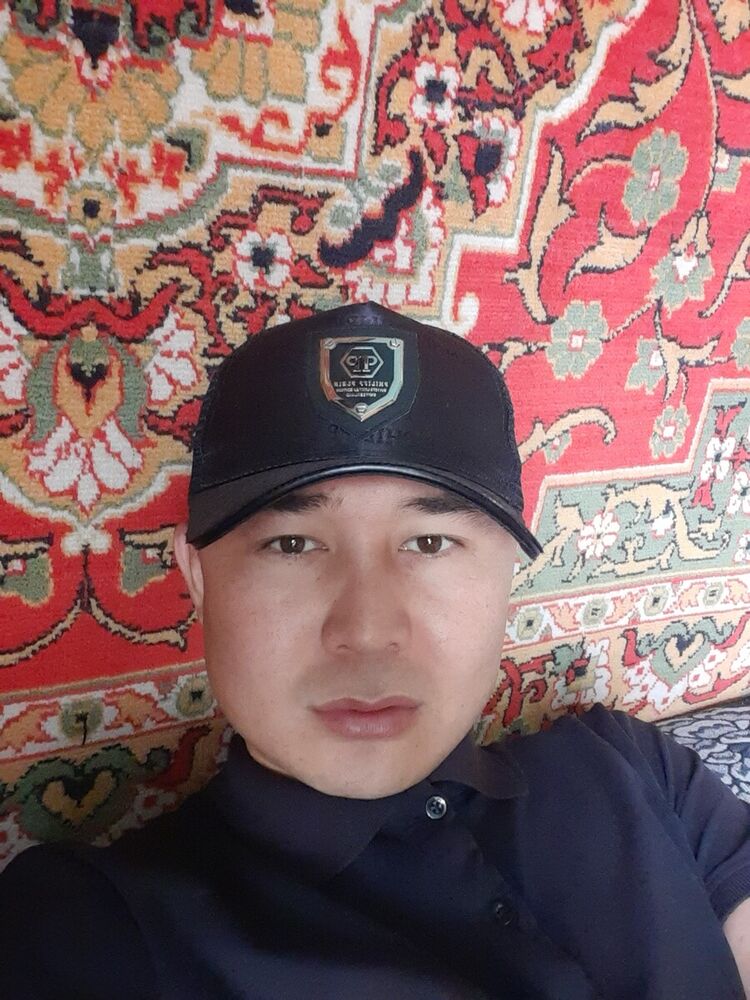 ���� 22268545 ������� ���, 33 ����, ���� ���������� � ����-���