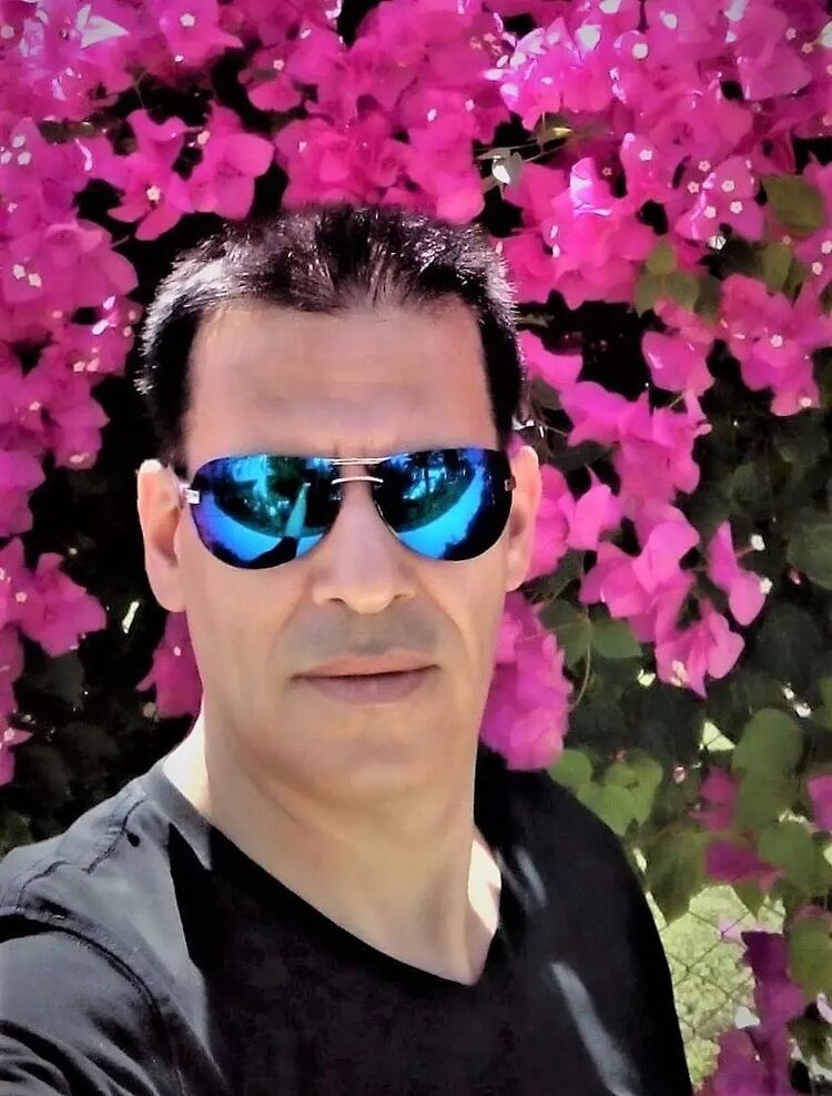  -,   , 49 ,   ,   , 