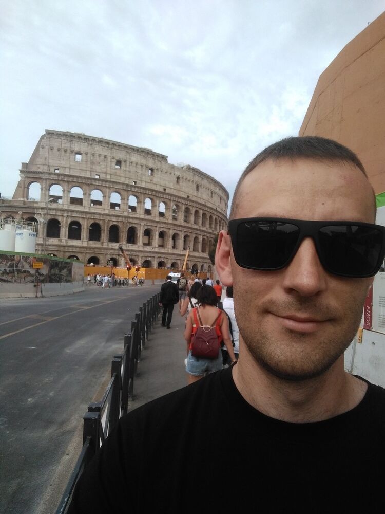  ,   ROSTYSLAV, 34 ,   ,   , c 