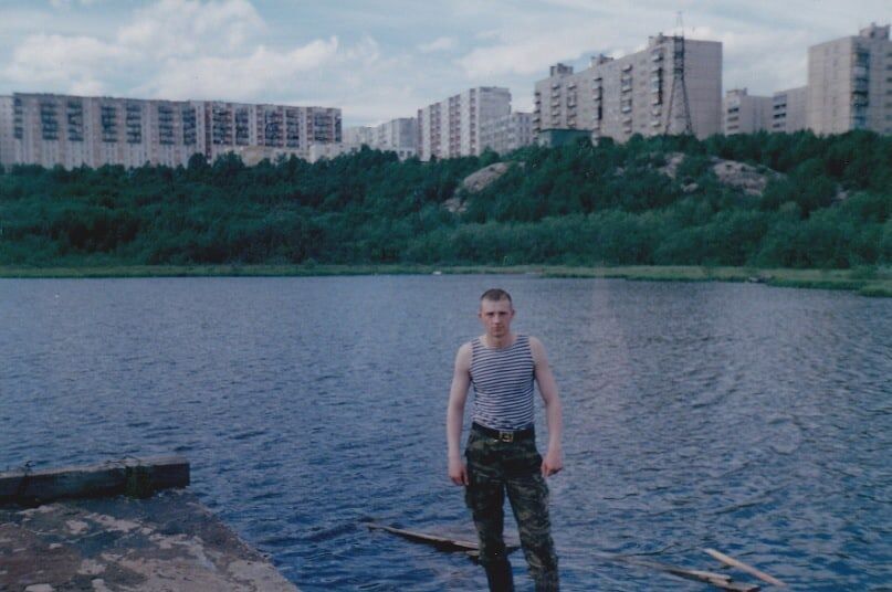 ���������� ������, ���� ������� ���������, 39 ���, ������������ ��� ������, ����� � ���������, c�������� ���������