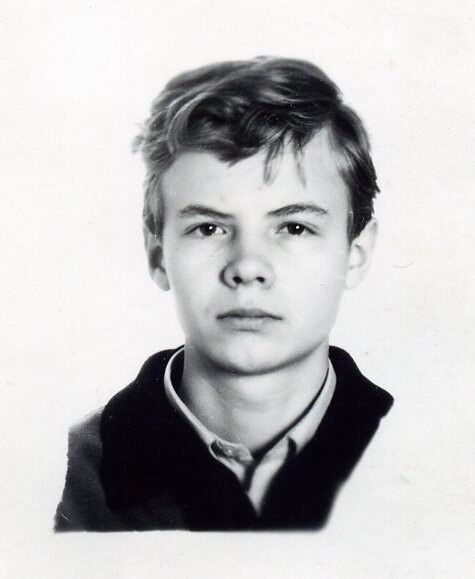 ���� 4405275 ������� Mik9, 52 ����, ���� ���������� � ������