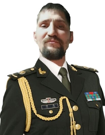 ���� 40964585 ������� ����, 37 ���, ���� ���������� � ��������