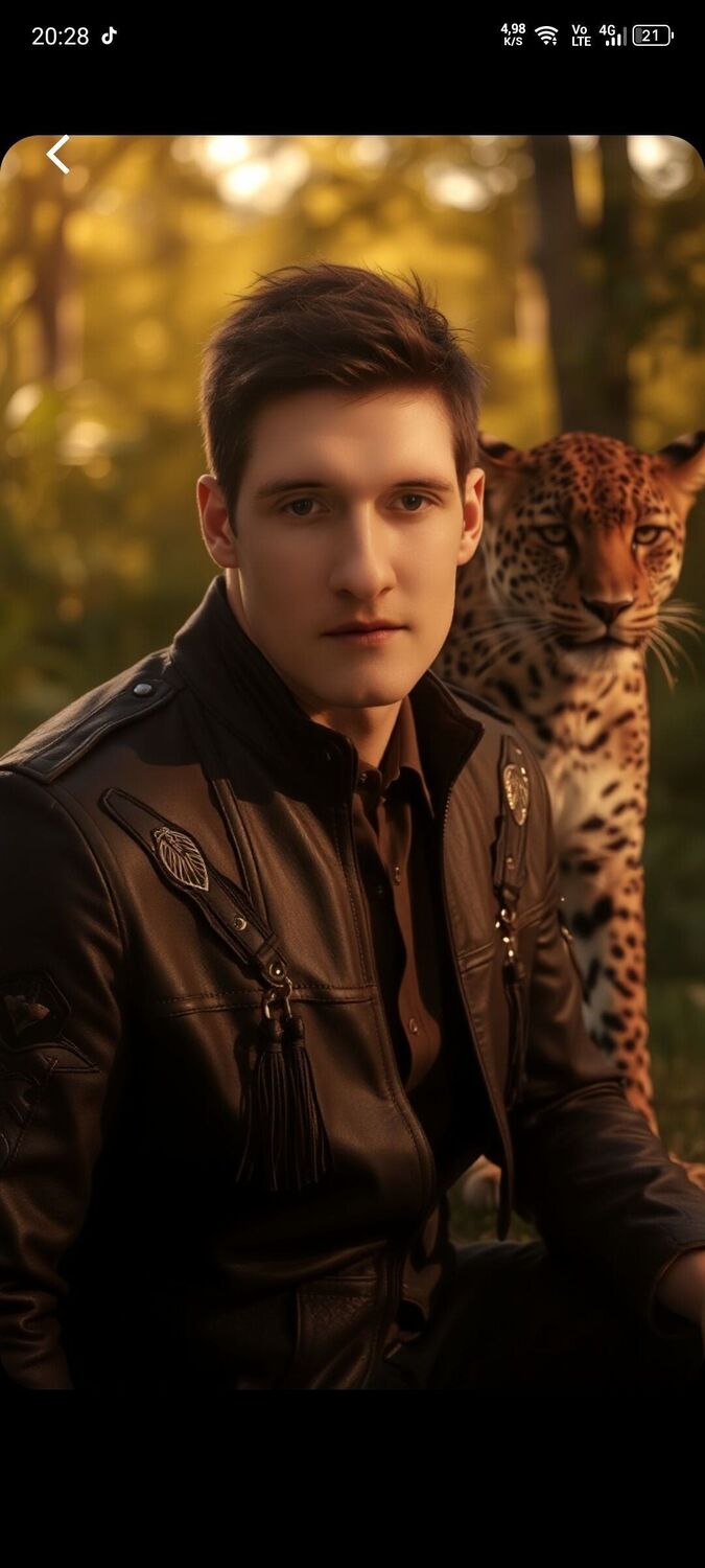 ���� 56202745 ����� ����, 25 ���, ���� ���������� � ������ �������