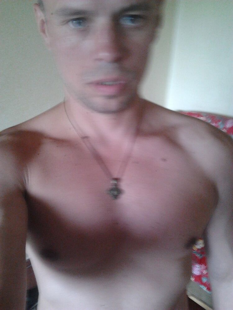  ,   Shubin, 45 ,   ,   , c 