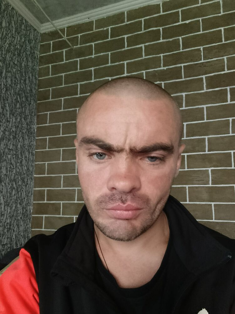  52890565  Sergiy, 35 ,    